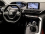 Peugeot 3008 1.2 PureTech Allure Automaat (APPLE CARPLAY, RIJMODUS KNOP, CAMERA, ZWART DAK, DIGITAL COCKPIT, GETINT GLAS, HALF LEDER, BLUETOOTH, NIEUWSTAAT)