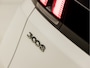Peugeot 3008 1.2 PureTech Allure Automaat (APPLE CARPLAY, RIJMODUS KNOP, CAMERA, ZWART DAK, DIGITAL COCKPIT, GETINT GLAS, HALF LEDER, BLUETOOTH, NIEUWSTAAT)