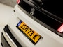 Peugeot 3008 1.2 PureTech Allure Automaat (APPLE CARPLAY, RIJMODUS KNOP, CAMERA, ZWART DAK, DIGITAL COCKPIT, GETINT GLAS, HALF LEDER, BLUETOOTH, NIEUWSTAAT)
