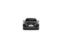 Audi A5 Cabriolet 40 204pk TFSI quattro Advanced Edition Head-Up Display | Parkeersensor achter | Navigatiesysteem full map