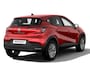Renault Captur 1.6 E-Tech full hybrid 160 Evolution | UIT VOORRAAD LEVERBAAR NU MET €1500 KORTING!!!