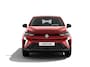 Renault Captur 1.6 E-Tech full hybrid 160 Evolution | UIT VOORRAAD LEVERBAAR NU MET €1500 KORTING!!!