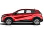 Renault Captur 1.6 E-Tech full hybrid 160 Evolution | UIT VOORRAAD LEVERBAAR NU MET €1500 KORTING!!!