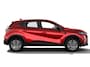 Renault Captur 1.6 E-Tech full hybrid 160 Evolution | UIT VOORRAAD LEVERBAAR NU MET €1500 KORTING!!!