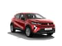 Renault Captur 1.6 E-Tech full hybrid 160 Evolution | UIT VOORRAAD LEVERBAAR NU MET €1500 KORTING!!!