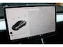 Tesla Model 3 Long Range AWD 75 kWh | Wit leer | Org. NL!