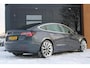 Tesla Model 3 Long Range AWD 75 kWh | Wit leer | Org. NL!