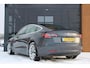 Tesla Model 3 Long Range AWD 75 kWh | Wit leer | Org. NL!