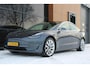 Tesla Model 3 Long Range AWD 75 kWh | Wit leer | Org. NL!