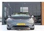 Tesla Model 3 Long Range AWD 75 kWh | Wit leer | Org. NL!
