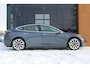 Tesla Model 3 Long Range AWD 75 kWh | Wit leer | Org. NL!