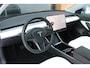 Tesla Model 3 Long Range AWD 75 kWh | Wit leer | Org. NL!