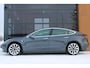 Tesla Model 3 Long Range AWD 75 kWh | Wit leer | Org. NL!