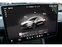 Tesla Model 3 Performance AWD 75 kWh | Enhanced Autopilot
