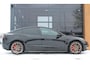 Tesla Model 3 Performance AWD 75 kWh | Enhanced Autopilot