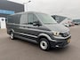 Volkswagen Crafter Automaat 140pk L3H2 Highline Automaat 140 pk | Trekhaak | Navi | Camera | Multistuur