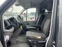 Volkswagen Crafter Automaat 140pk L3H2 Highline Automaat 140 pk | Trekhaak | Navi | Camera | Multistuur