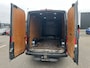 Volkswagen Crafter Automaat 140pk L3H2 Highline Automaat 140 pk | Trekhaak | Navi | Camera | Multistuur