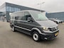 Volkswagen Crafter Automaat 140pk L3H2 Highline Automaat 140 pk | Trekhaak | Navi | Camera | Multistuur