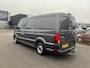 Volkswagen Crafter Automaat 140pk L3H2 Highline Automaat 140 pk | Trekhaak | Navi | Camera | Multistuur
