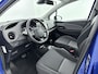 Toyota Yaris 1.5 Hybrid Active | NL auto | Dealeronderhouden |