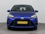 Toyota Yaris 1.5 Hybrid Active | NL auto | Dealeronderhouden |