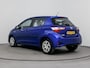 Toyota Yaris 1.5 Hybrid Active | NL auto | Dealeronderhouden |