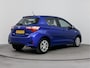 Toyota Yaris 1.5 Hybrid Active | NL auto | Dealeronderhouden |