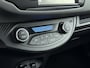 Toyota Yaris 1.5 Hybrid Active | NL auto | Dealeronderhouden |