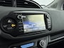 Toyota Yaris 1.5 Hybrid Active | NL auto | Dealeronderhouden |
