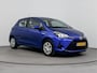 Toyota Yaris 1.5 Hybrid Active | NL auto | Dealeronderhouden |