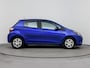 Toyota Yaris 1.5 Hybrid Active | NL auto | Dealeronderhouden |