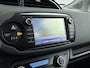 Toyota Yaris 1.5 Hybrid Active | NL auto | Dealeronderhouden |