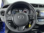 Toyota Yaris 1.5 Hybrid Active | NL auto | Dealeronderhouden |