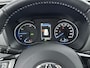 Toyota Yaris 1.5 Hybrid Active | NL auto | Dealeronderhouden |