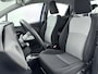 Toyota Yaris 1.5 Hybrid Active | NL auto | Dealeronderhouden |