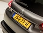 Peugeot 2008 1.2 PureTech GT-Line (PANORAMADAK, NAVIGATIE, MODE KNOP, CAMERA, CARBON INLEG, RODE STIKSELS, HALF LEDER, XENON, NIEUWSTAAT)