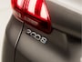 Peugeot 2008 1.2 PureTech GT-Line (PANORAMADAK, NAVIGATIE, MODE KNOP, CAMERA, CARBON INLEG, RODE STIKSELS, HALF LEDER, XENON, NIEUWSTAAT)