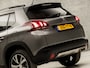 Peugeot 2008 1.2 PureTech GT-Line (PANORAMADAK, NAVIGATIE, MODE KNOP, CAMERA, CARBON INLEG, RODE STIKSELS, HALF LEDER, XENON, NIEUWSTAAT)