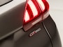 Peugeot 2008 1.2 PureTech GT-Line (PANORAMADAK, NAVIGATIE, MODE KNOP, CAMERA, CARBON INLEG, RODE STIKSELS, HALF LEDER, XENON, NIEUWSTAAT)