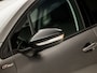 Peugeot 2008 1.2 PureTech GT-Line (PANORAMADAK, NAVIGATIE, MODE KNOP, CAMERA, CARBON INLEG, RODE STIKSELS, HALF LEDER, XENON, NIEUWSTAAT)