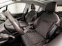 Peugeot 2008 1.2 PureTech GT-Line (PANORAMADAK, NAVIGATIE, MODE KNOP, CAMERA, CARBON INLEG, RODE STIKSELS, HALF LEDER, XENON, NIEUWSTAAT)