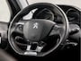 Peugeot 2008 1.2 PureTech GT-Line (PANORAMADAK, NAVIGATIE, MODE KNOP, CAMERA, CARBON INLEG, RODE STIKSELS, HALF LEDER, XENON, NIEUWSTAAT)