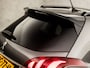 Peugeot 2008 1.2 PureTech GT-Line (PANORAMADAK, NAVIGATIE, MODE KNOP, CAMERA, CARBON INLEG, RODE STIKSELS, HALF LEDER, XENON, NIEUWSTAAT)