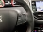 Peugeot 2008 1.2 PureTech GT-Line (PANORAMADAK, NAVIGATIE, MODE KNOP, CAMERA, CARBON INLEG, RODE STIKSELS, HALF LEDER, XENON, NIEUWSTAAT)