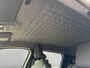 Nissan Micra 52 kWh Advance | 2000,-  EURO KORTING | DIVERSE KLEUREN BESCHIKBAAR |