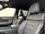 Hyundai Santa Fe 1.6 T-GDI PHEV Black Line 4WD 7p. / Apple Carplay/Android Auto / Stoel verkoeling/verwarming / Lederen bekleding / Airco / € 2500,= voordeel op de nieuwprijs