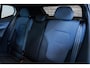 Volvo EX30 Single Motor Extended Range Plus | Incl. Volvo Verlengde garantie | Direct Beschikbaar | Adaptieve Cruise Control | Pilot Assist | Harman/Kardon Audiosysteem | Getint Glas | Parkeersensoren voor en achter | Parkeercamera achter | 19" Lichtmetalen velgen |