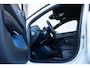 Volvo EX30 Single Motor Extended Range Plus | Incl. Volvo Verlengde garantie | Direct Beschikbaar | Adaptieve Cruise Control | Pilot Assist | Harman/Kardon Audiosysteem | Getint Glas | Parkeersensoren voor en achter | Parkeercamera achter | 19" Lichtmetalen velgen |