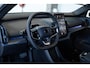 Volvo EX30 Single Motor Extended Range Plus | Incl. Volvo Verlengde garantie | Direct Beschikbaar | Adaptieve Cruise Control | Pilot Assist | Harman/Kardon Audiosysteem | Getint Glas | Parkeersensoren voor en achter | Parkeercamera achter | 19" Lichtmetalen velgen |